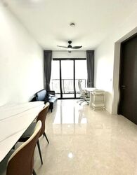 Avenue South Residence (D3), Apartment #498785351